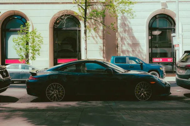 2 Casino Android/iOS App